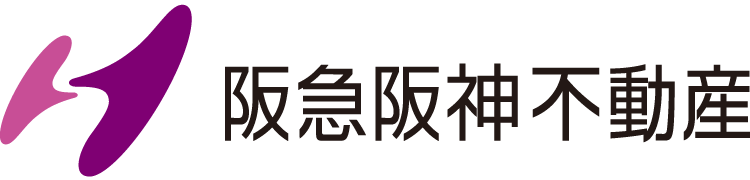 阪急阪神不動産